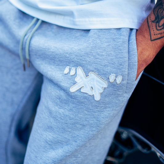 XTRFRSH-Joggers-Grey2