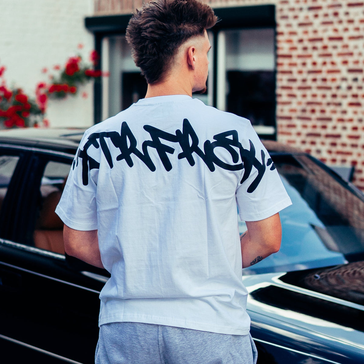 GraffitiTee1