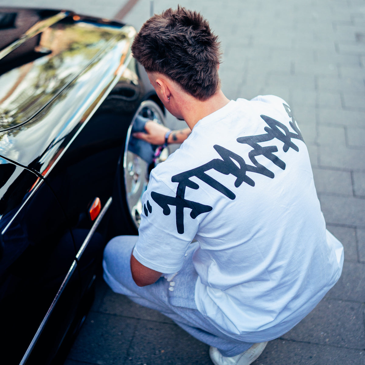 GraffitiTee5
