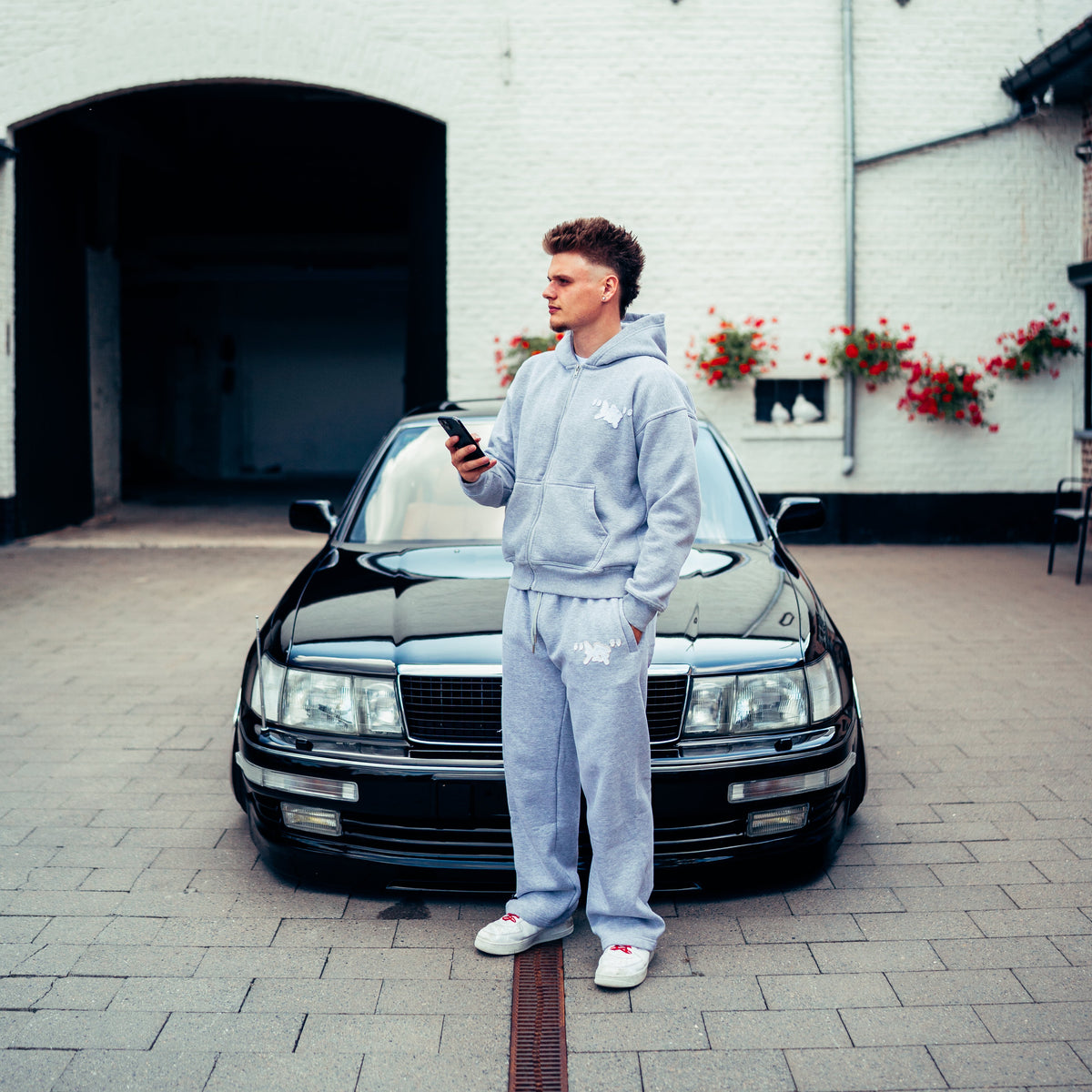 XTRFRSH-Joggers-Grey3