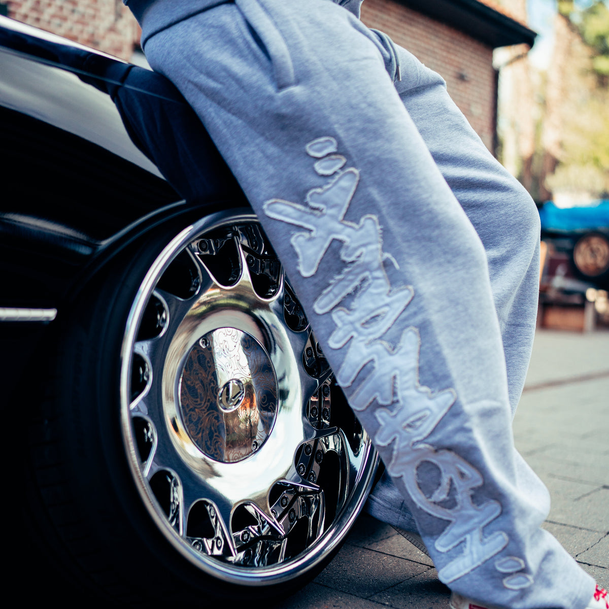 XTRFRSH-Joggers-Grey4