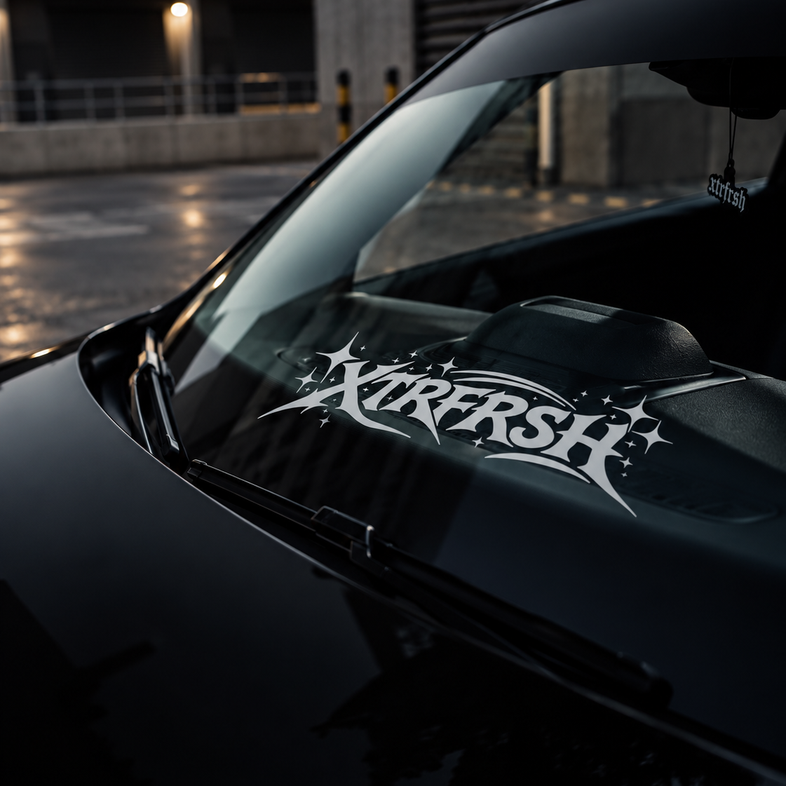 XTRFRSH-Shootingstar_white