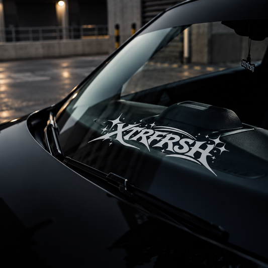 XTRFRSH-Shootingstar_white
