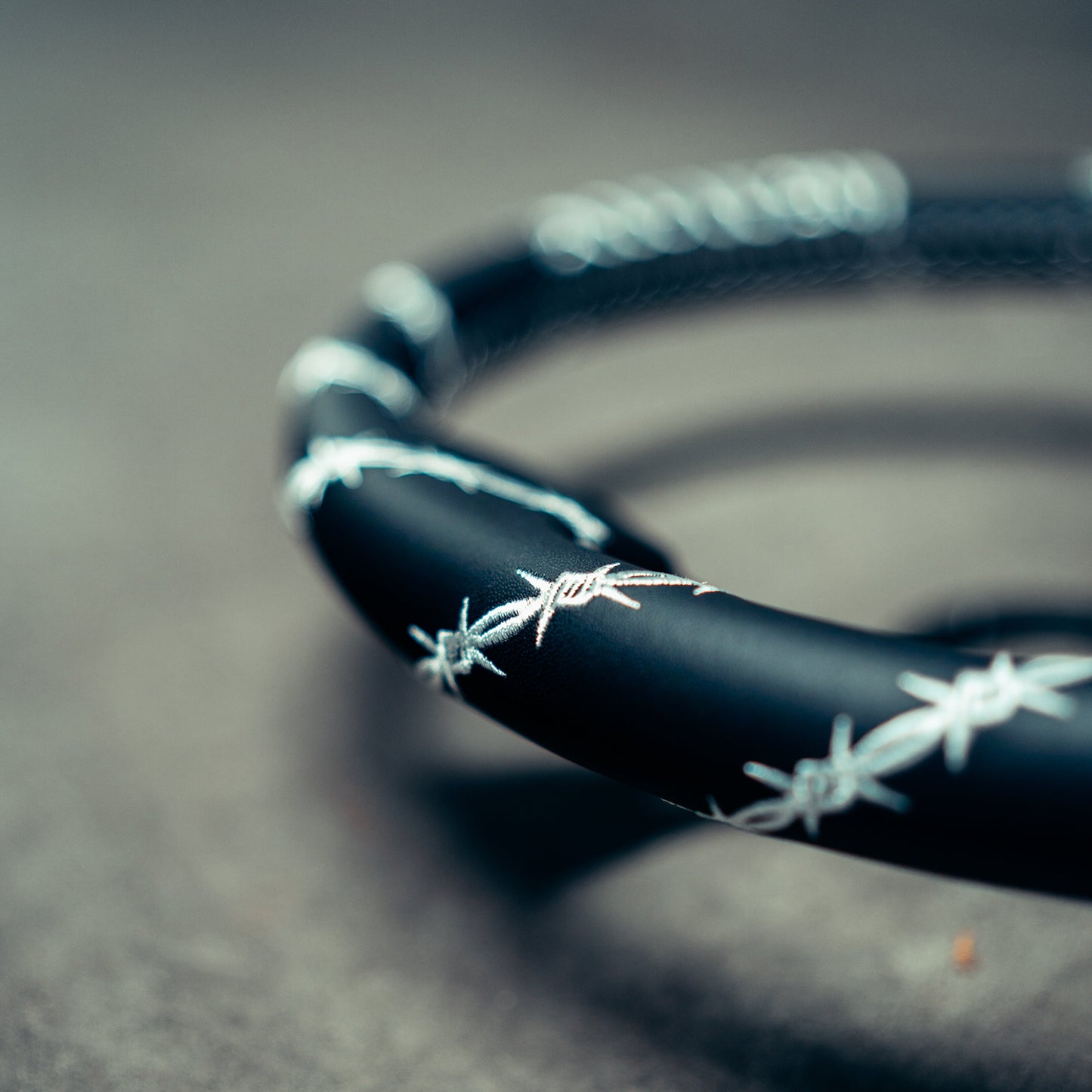 XTRFRSH NSC Steeringwheel.