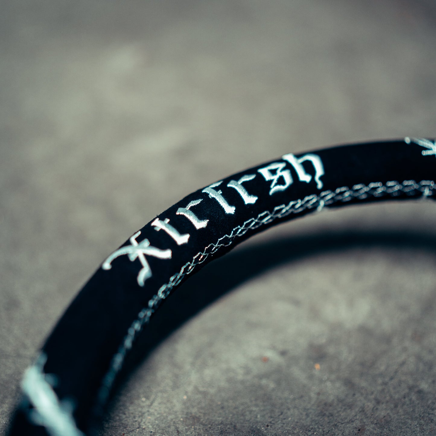 XTRFRSH NSC Steeringwheel.