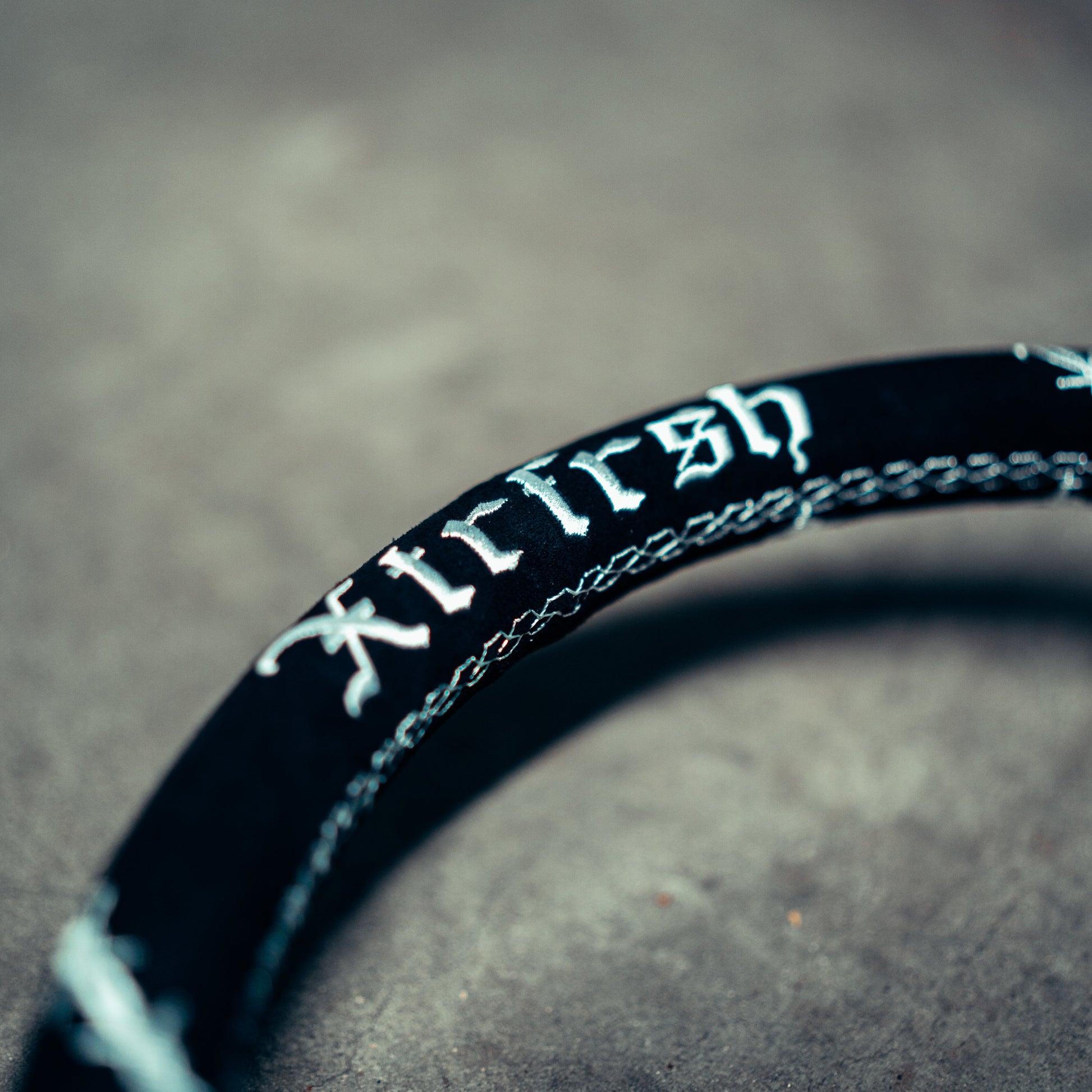 XTRFRSH NSC Steeringwheel.